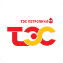 FTMS Logo