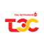 TES Logo